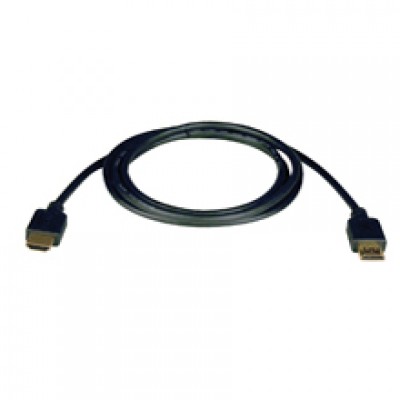 CABTRL600.jpg