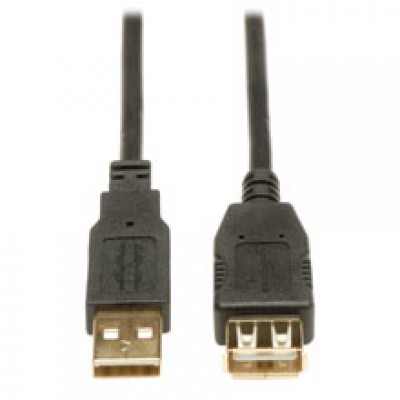 CABTRL700.jpg