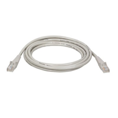 CABTRL720.jpg