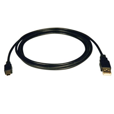 CABTRL750.jpg