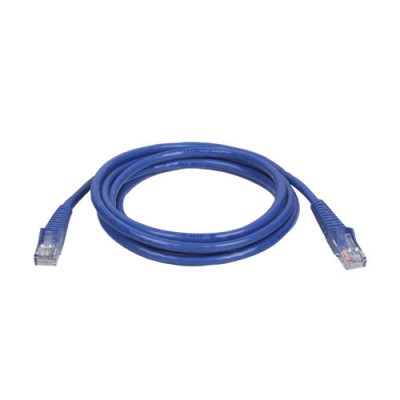 CABTRL820.jpg