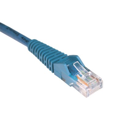 CABTRL830.jpg