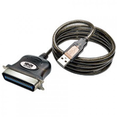 CABTRL850.jpg