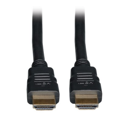 CABTRL870.jpg