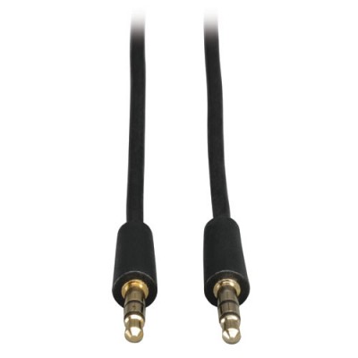 CABTRL930.jpg