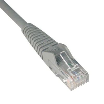 CABTRL980.jpg