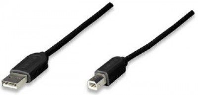 CABUSB010.jpg