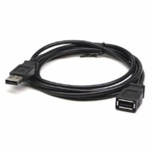 CABVGO010.jpg
