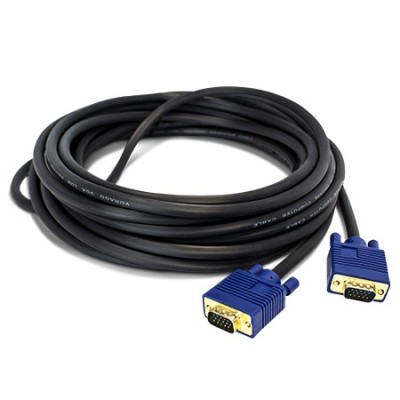 CABVGO200.jpg