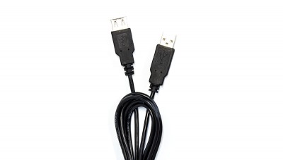 CABVGO220.jpg