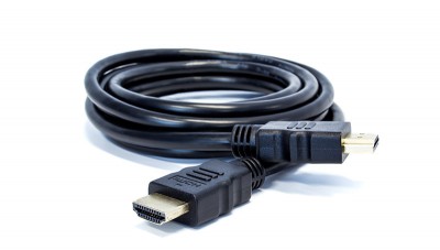 CABVGO230.jpg