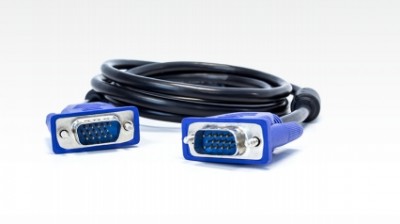 CABVGO250.jpg