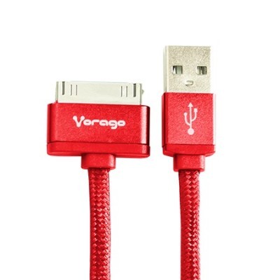 CABVGO440.jpg