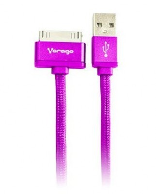 CABVGO450.jpg