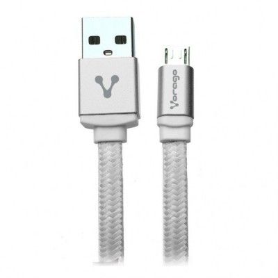 CABVGO470.jpg