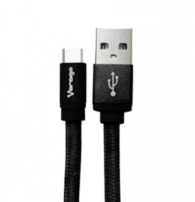 CABVGO750.jpg