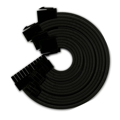 CABYEY020.jpg