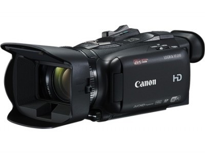 CAMCNN2950.jpg