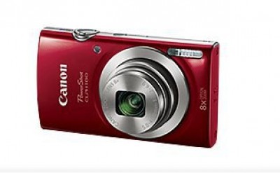 CAMCNN2990.jpg