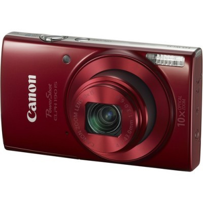 CAMCNN3040.jpg
