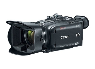 CAMCNN3260.jpg