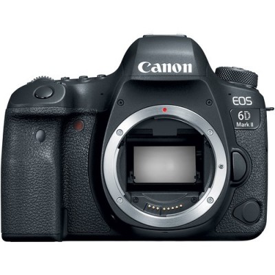 CAMCNN3580.jpg