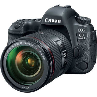 CAMCNN3590.jpg
