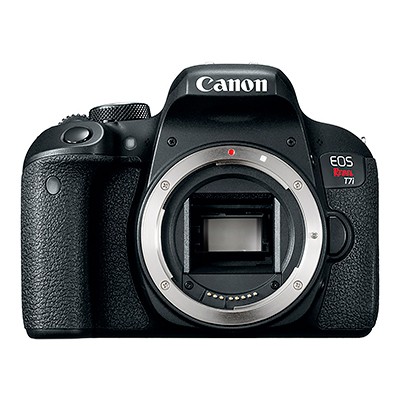 CAMCNN3600.jpg