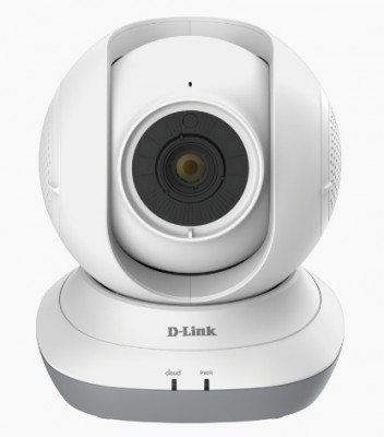 CAMDLK810.jpg