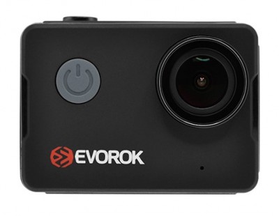 CAMEVK010.jpg