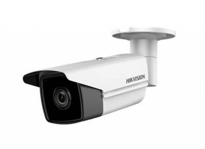 CAMHKV1070.jpg