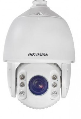 CAMHKV1080.jpg