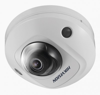 CAMHKV1100.jpg