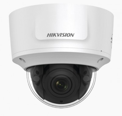 CAMHKV1110.jpg