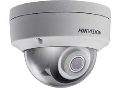 CAMHKV1280.jpg