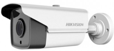 CAMHKV170.jpg
