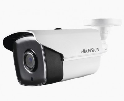 CAMHKV430.jpg