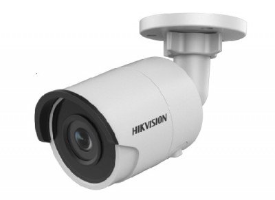 CAMHKV580.jpg