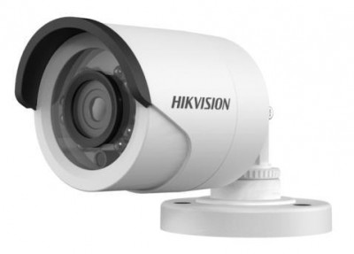 CAMHKV600.jpg