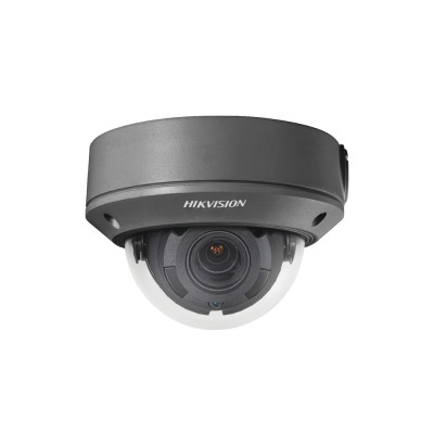 CAMHKV700.jpg