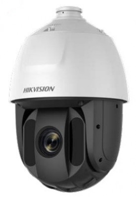 CAMHKV940.jpg