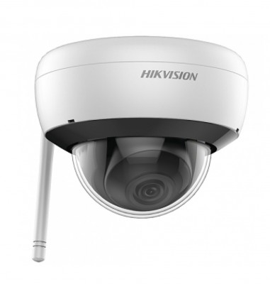 CAMHKV990.jpg