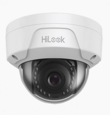 CAMHLK280.jpg