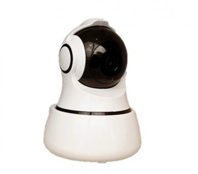 CAMORB020.jpg
