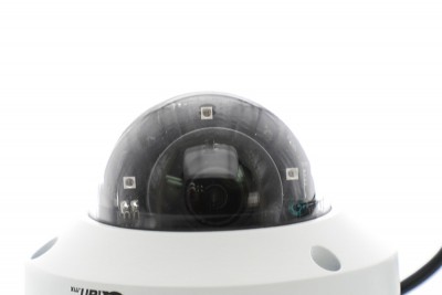 CAMQIA030.jpg