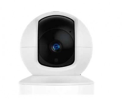 CAMQIA120.jpg