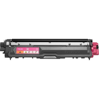CARBRT2570.jpg