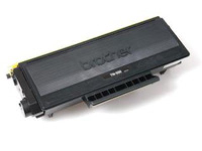 CARBRT260.jpg