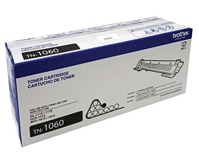 CARBRT2880.jpg