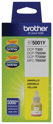 CARBRT3090.jpg